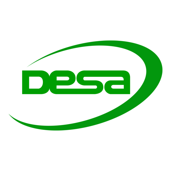 Logo Footer